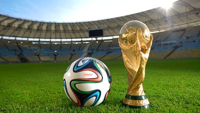 Mata-mata da Copa do Mundo começa hoje com 2 jogos - Madre Notícias, jogos  agora pelo mundo 