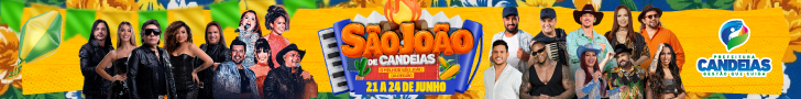 Publicidade