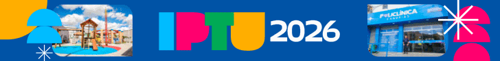 Publicidade