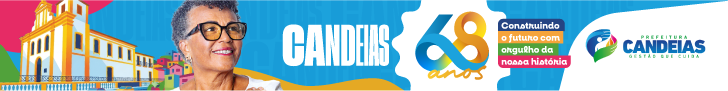 Publicidade