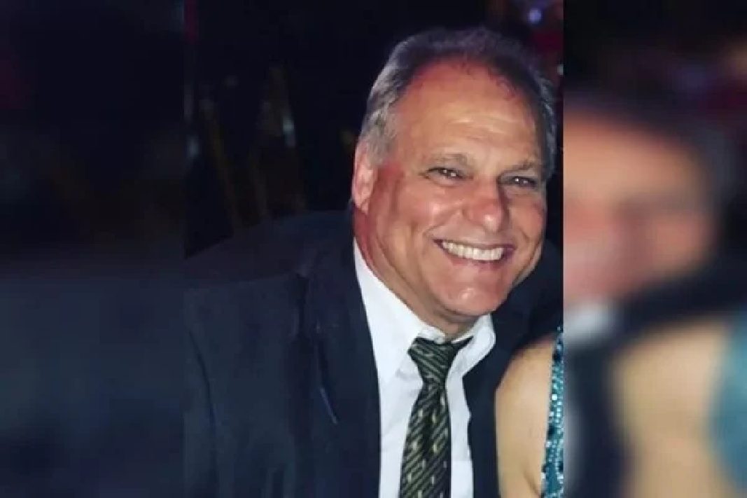 Idoso morre ao ser espancado durante show do Fábio Jr.