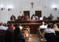 Réus são condenados a mais de 50 anos de prisão por homicídio de Valdir Cabeleireiro em Salvador